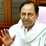 కెసిఆర్ నిర్ణయం భారాసకు గొడ్డలి పెట్టు!