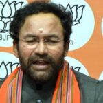 కిషనన్నకు ఇది కత్తిమీద సాము