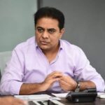 New Sun Roof Technology to redefine Telangana’s heat issue: KTR