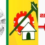 Latest surveys declare the voters’ pulse in AP