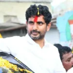 జగన్ సర్కార్ అవకతవకలే లోకేష్ కొత్త అస్త్రాలు!