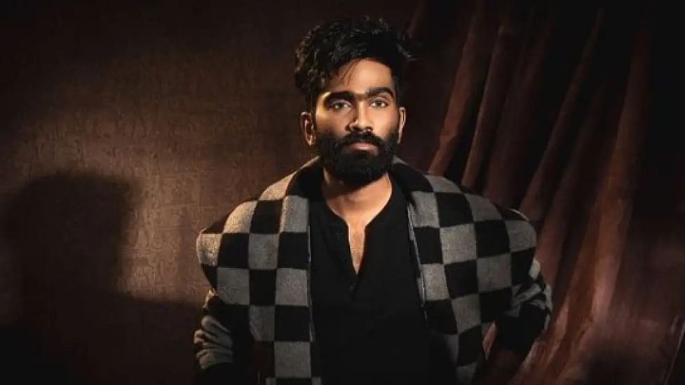 Love Today Pradeep to team up with Kamal Haasan