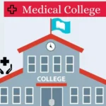 మెడికల్ కాలేజీల కేటాయింపుపై బిఆర్ఎస్- బీజేపీ మాటల యుద్ధం!