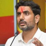 MLC polls are just a trailer for the election’s big picture: Lokesh