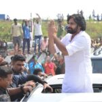 బిజెపితో కటీఫ్ కు నేపథ్యం క్రియేట్ చేసిన పవన్!