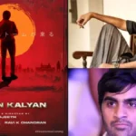 Pawan Kalyan’s OG to be Pan Indian project?
