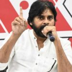 పవన్ ను అడ్డుకునే సీన్ బీజేపీకి ఉందా?