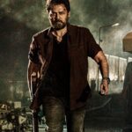 Pic Talk: Venkatesh’s Saindhav to roll out from tomorrow