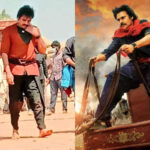 Powerstar’s movie to be out in May?
