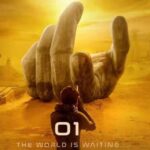 Project-K: Prabhas as the modern-day Vishnu?