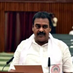 After Rs. 10 Cr claims, Rapaka’s self-goal with fake voting revelation