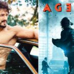RRR duo to promote Akkineni Akhil’s Agent?