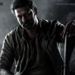 Salaar to have two versions: Indian and International