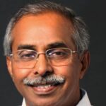 SC’s new deadline to the CBI on Viveka’s case