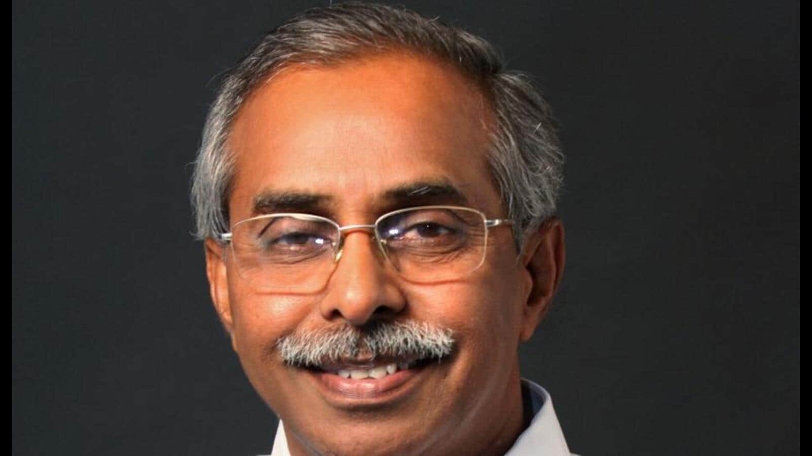 SC’s new deadline to the CBI on Viveka’s case