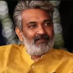 SS Rajamouli found a place among 100 Most Powerful Indians