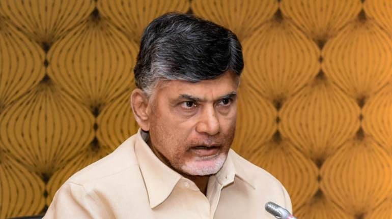 ఓటమి వీరులను చంద్రబాబు వదులుకోగలరా!