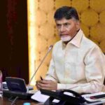 TDP to utilize MLC elections against its rebel leaders