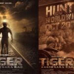 All of a sudden, Dussehra gets overcrowded