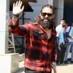 Yash is in talks with a Kannada maker for his next