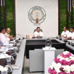 YSRCP Govt pays its Ministers first and employees last in AP