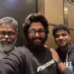 Pushpa 2 way bigger than others