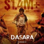 USA Box Office: Nani’s Dasara slows down, but breaks even