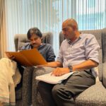 Pawan Kalyan showing no mercy on Krish