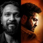 Hotshot Tamil director finally reveals about NTR’s film