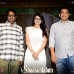 Overconfidence results in huge loss for Dil Raju and Gunasekhar