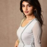 Sree Leela to pull off an unbelievable feat