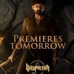 Advantage for SDT’s Virupaksha with solo release and positive talk