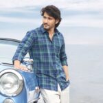 Mahesh Babu’s bad reputation continues