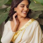 Samyuktha Menon is a ‘Lucky Charm’ for Tollywood