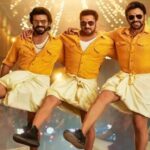 Fans utterly disappointed with Venky’s choices