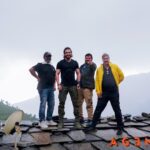 Surender Reddy or Akhil, who is the real culprit behind ‘ Agent ‘ debacle