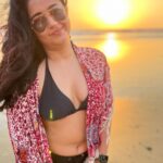 Poonam Bajwa Latest Photos