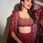 Pragya Jaiswal