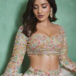 Neha Sharma Latest Photos