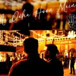 Back to work: NTR Jr begins shooting for upcoming film, shares video