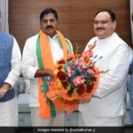 వైసిపి దాడులతో  హీరోలుగా ఆదినారాయణరెడ్డి, సత్యకుమార్!