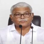 కుట్ర అనే పదానికి అర్థం తెలుసా.. అంబటీ!