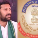 వివేకా హత్య కేసులో ఆర్ధిక వనరులపై గుచ్చి గుచ్చి ప్రశ్నించిన సిబిఐ