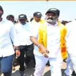 టిడిపి టచ్ లో వైసీపీ నేతలు … బాలకృష్ణ బాంబు!