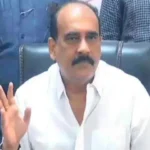 టిడిపి వైపు అడుగులేస్తున్న బాలినేని శ్రీనివాసరెడ్డి!