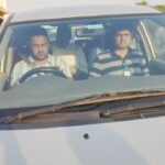 నలువైపులా ప్రతికూలతలతో  సీఎం జగన్ ఉక్కిరి బిక్కిరి!