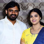 రాజమండ్రి ఎమ్యెల్యే  భర్త, మామల అరెస్టుపై భగ్గుమన్న టీడీపీ శ్రేణులు