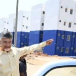 సీఎం జ‌గ‌న్ కు చంద్ర‌బాబు సెల్ఫీ ఛాలెంజ్