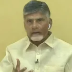 ప్రధాని మోదీ కోసం చంద్రబాబు మరో తప్పటడుగు వేస్తున్నారా!