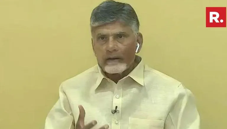 ప్రధాని మోదీ కోసం చంద్రబాబు మరో తప్పటడుగు వేస్తున్నారా!